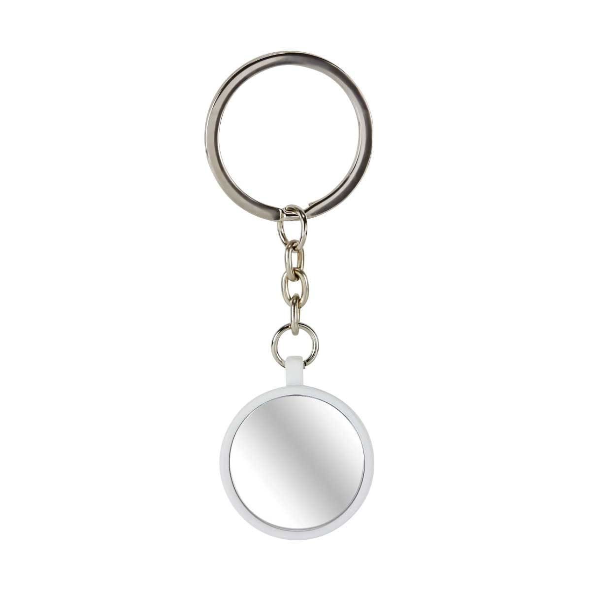 LLAVERO GOL - SOC 045