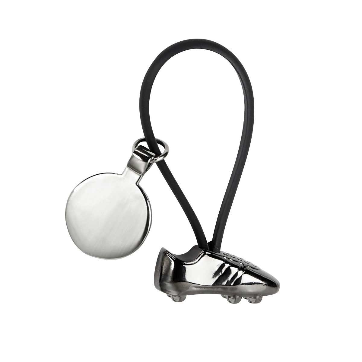 LLAVERO SOCCER KICK - SOC 046