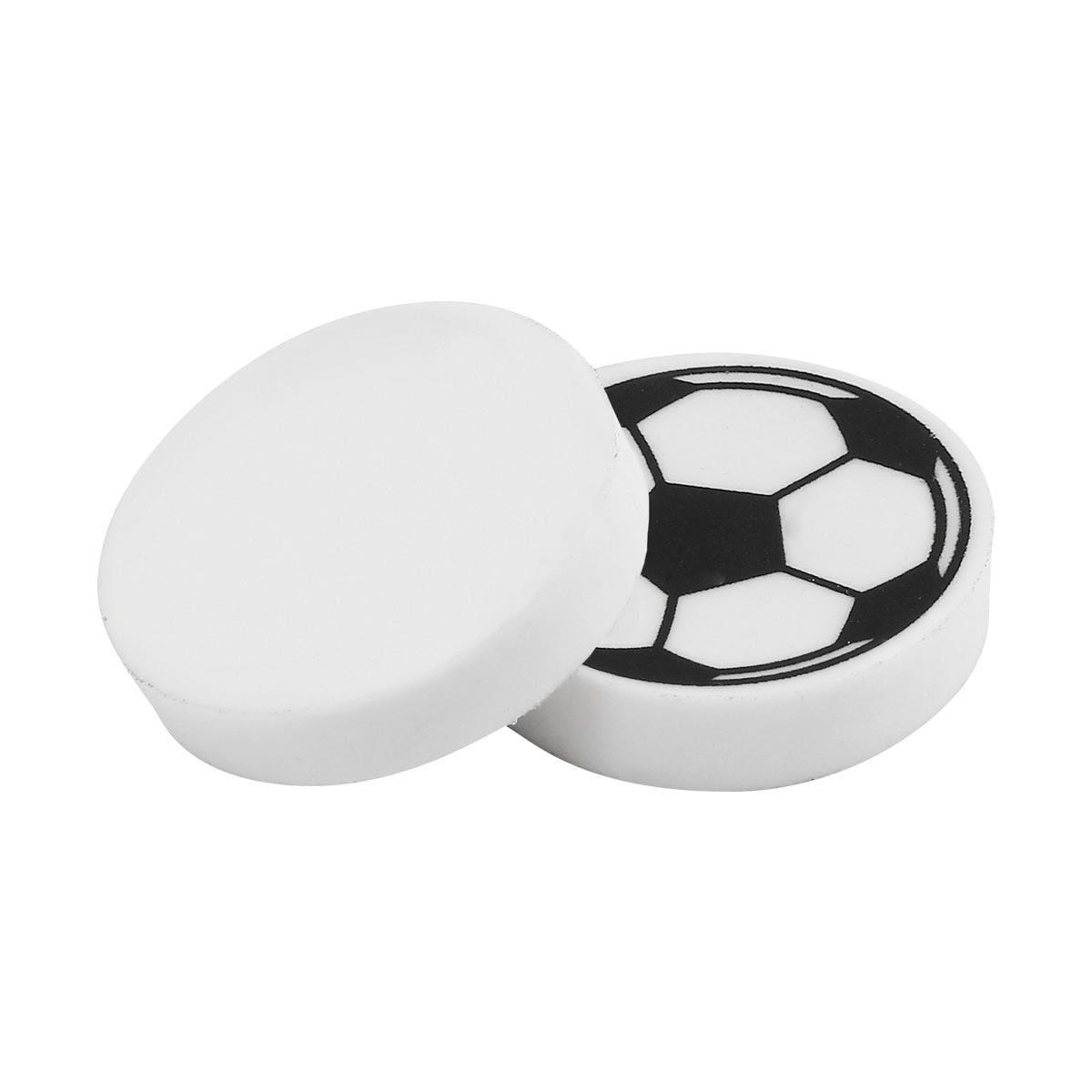BORRADOR BALÓN - SOC 050-