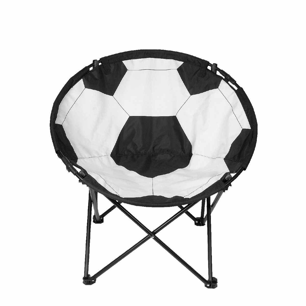 SILLA BALÓN - SOC 085-