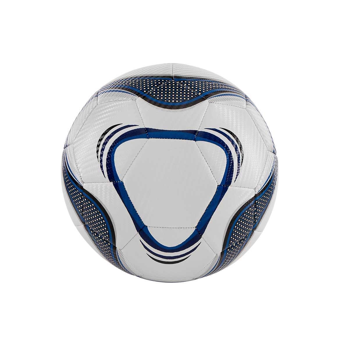 BALÓN SPORT - SOC 350