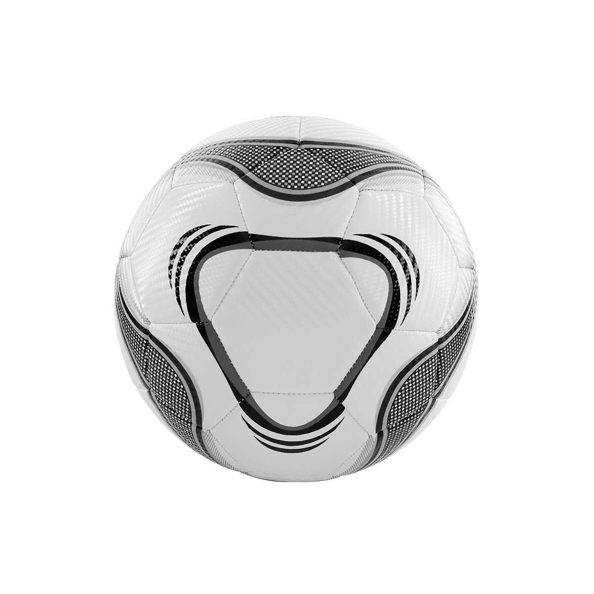 BALÓN SPORT - SOC 350