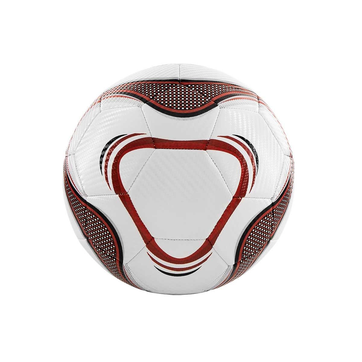 BALÓN SPORT - SOC 350