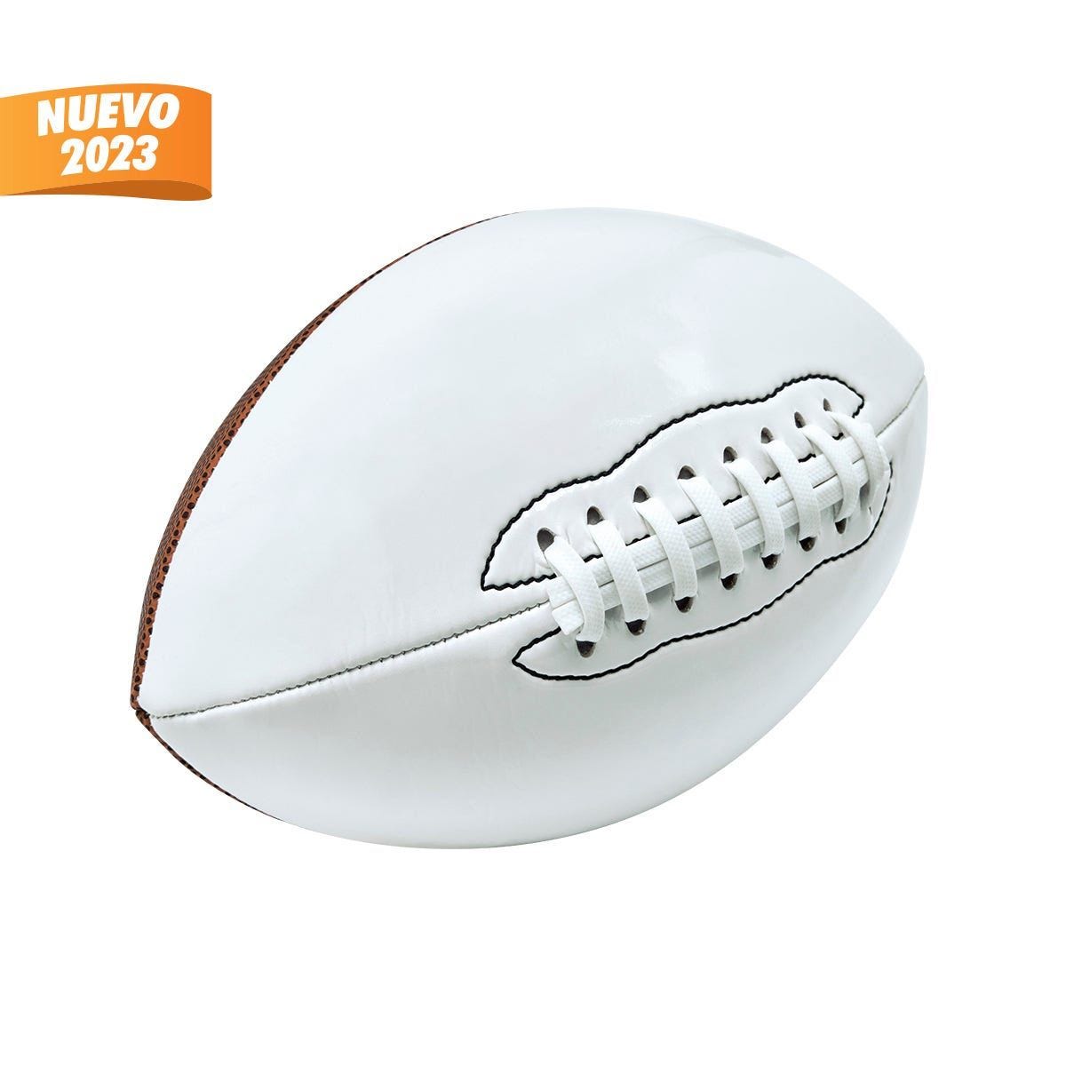 BALÓN YADARK - SPO 011