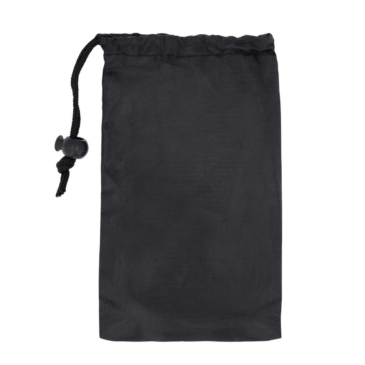 BANDAS DE RESISTENCIA TARBES - SPO 010 N