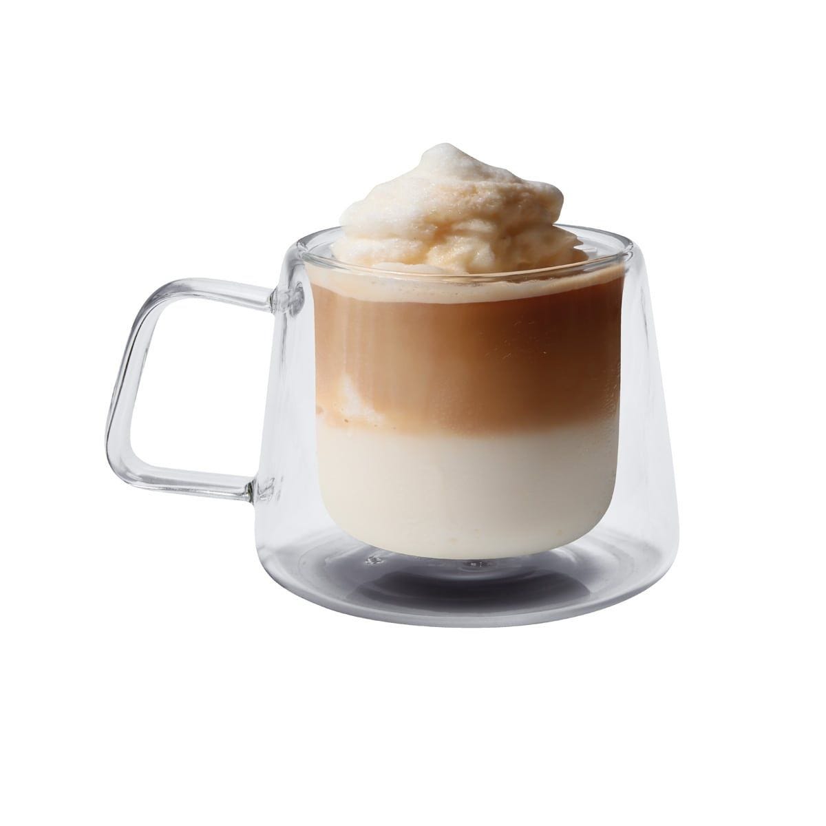 TAZA IGLASI - TAZ 058