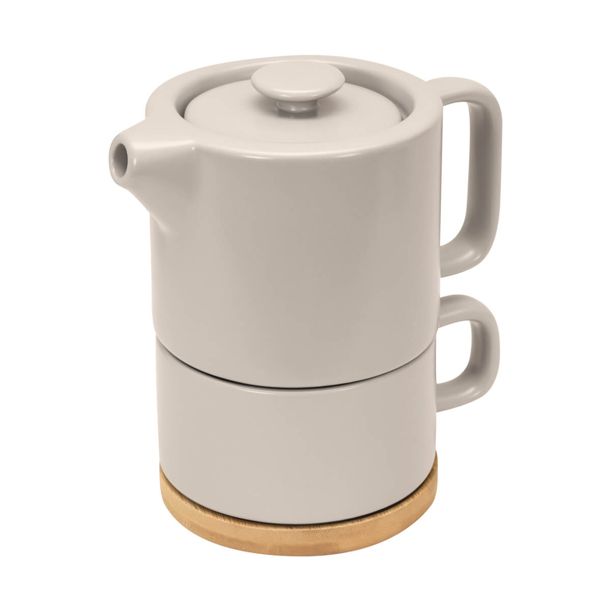 TAZA TETERA HUNNI - TAZ 066