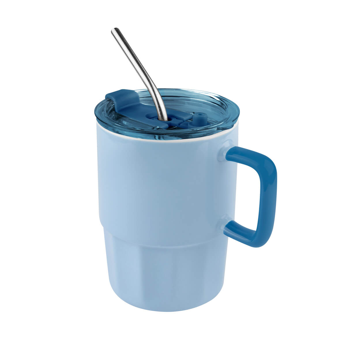 TAZA CORALINE - TAZ 067
