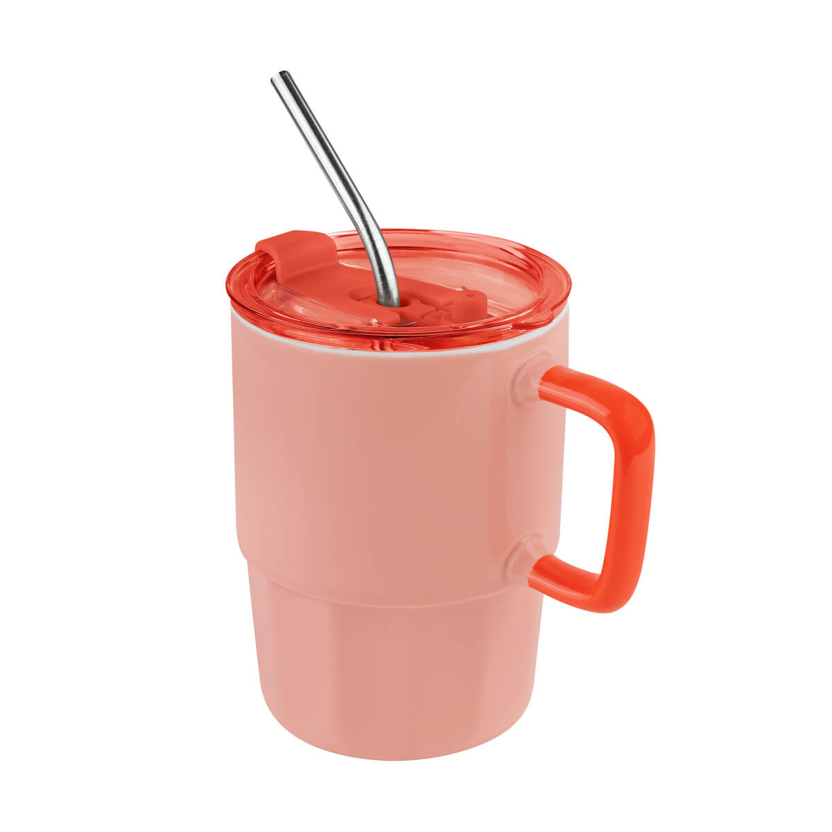 TAZA CORALINE - TAZ 067