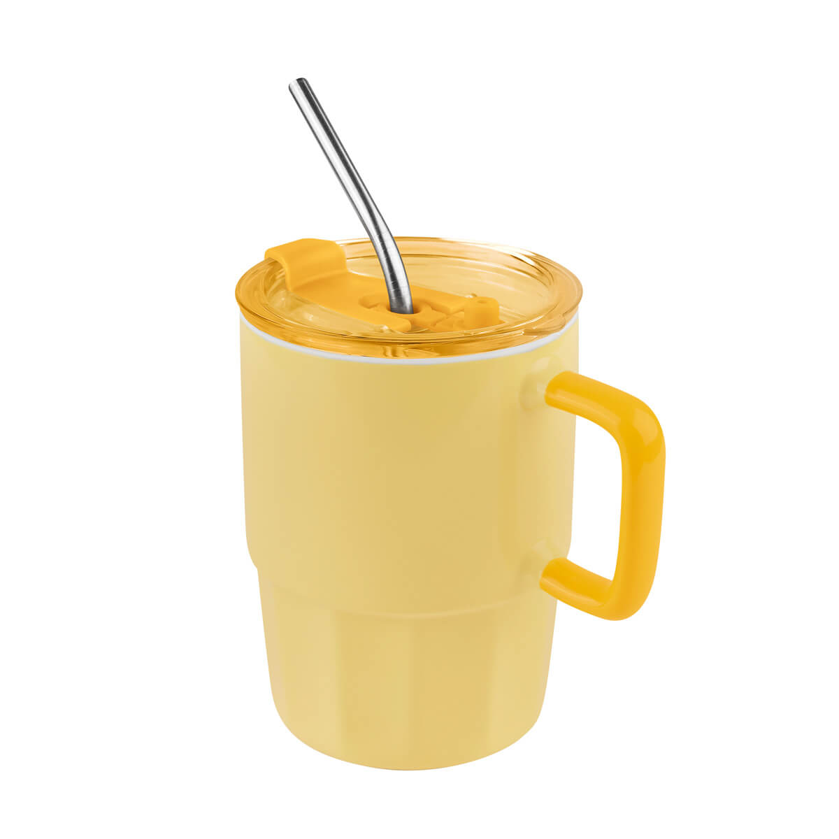 TAZA CORALINE - TAZ 067