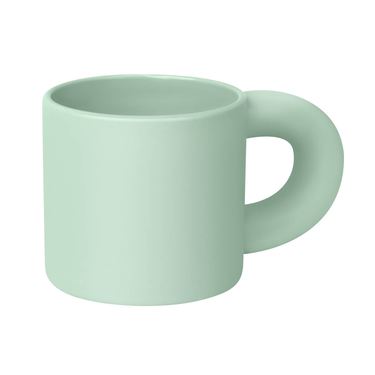 TAZA ELEPHANT - TAZ 068