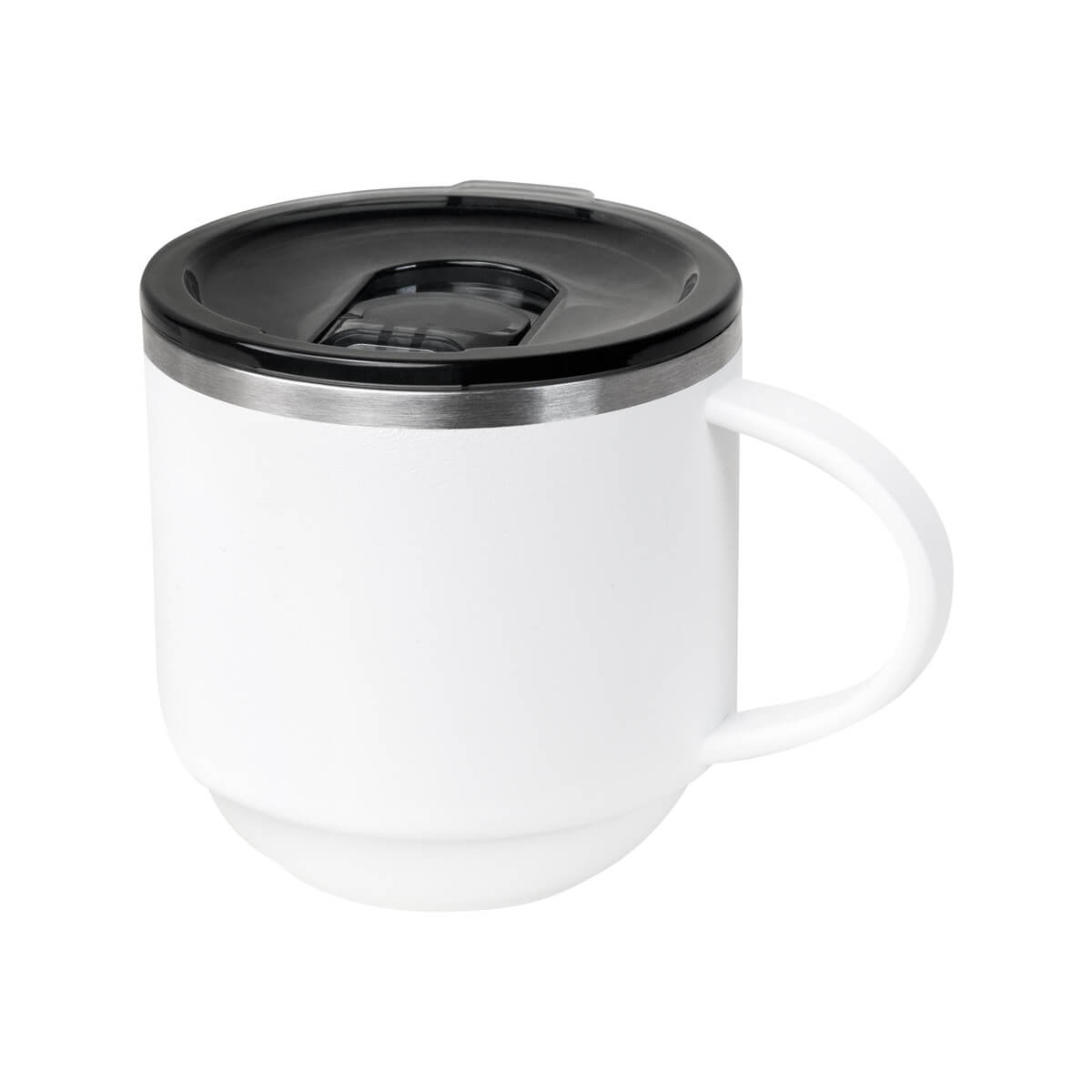 TAZA KULDUR - TAZ 069