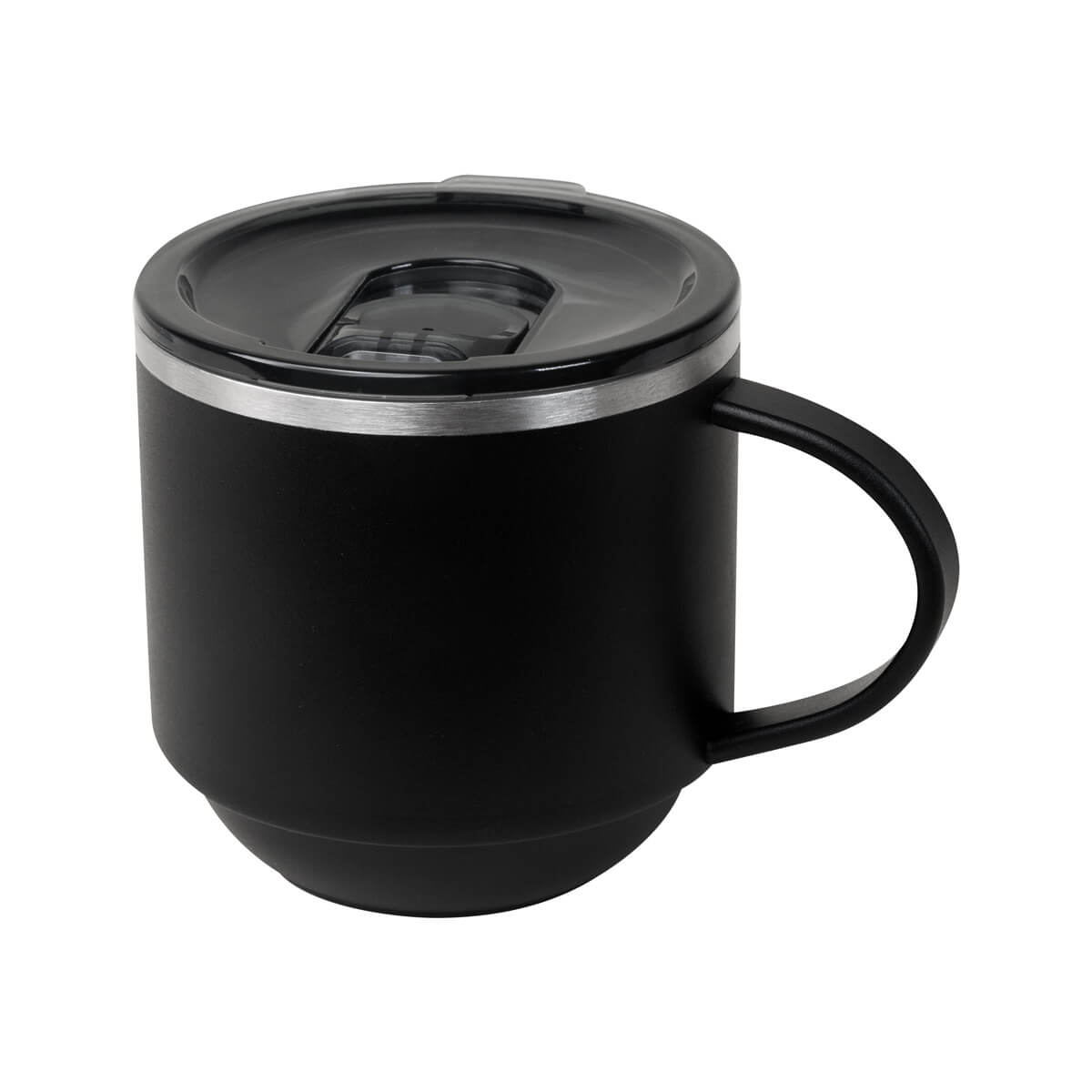 TAZA KULDUR - TAZ 069