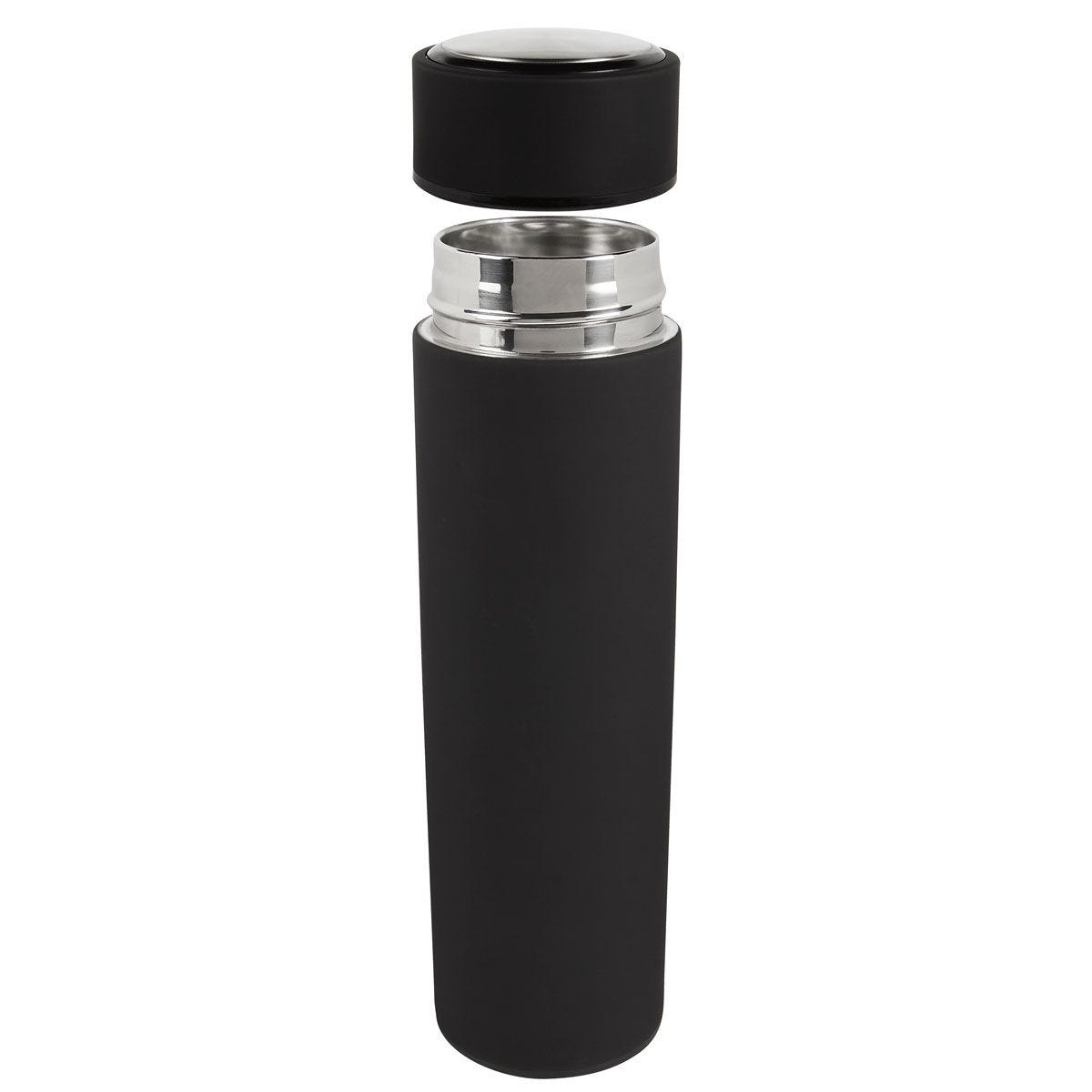 TERMO BAGAN - TMPS 130