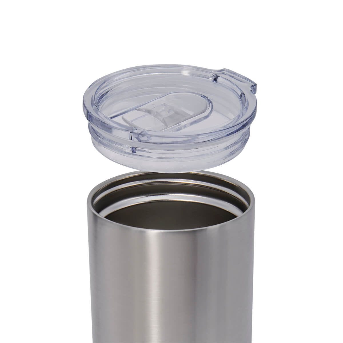 TERMO PORTALATAS DELA - TMPS 139