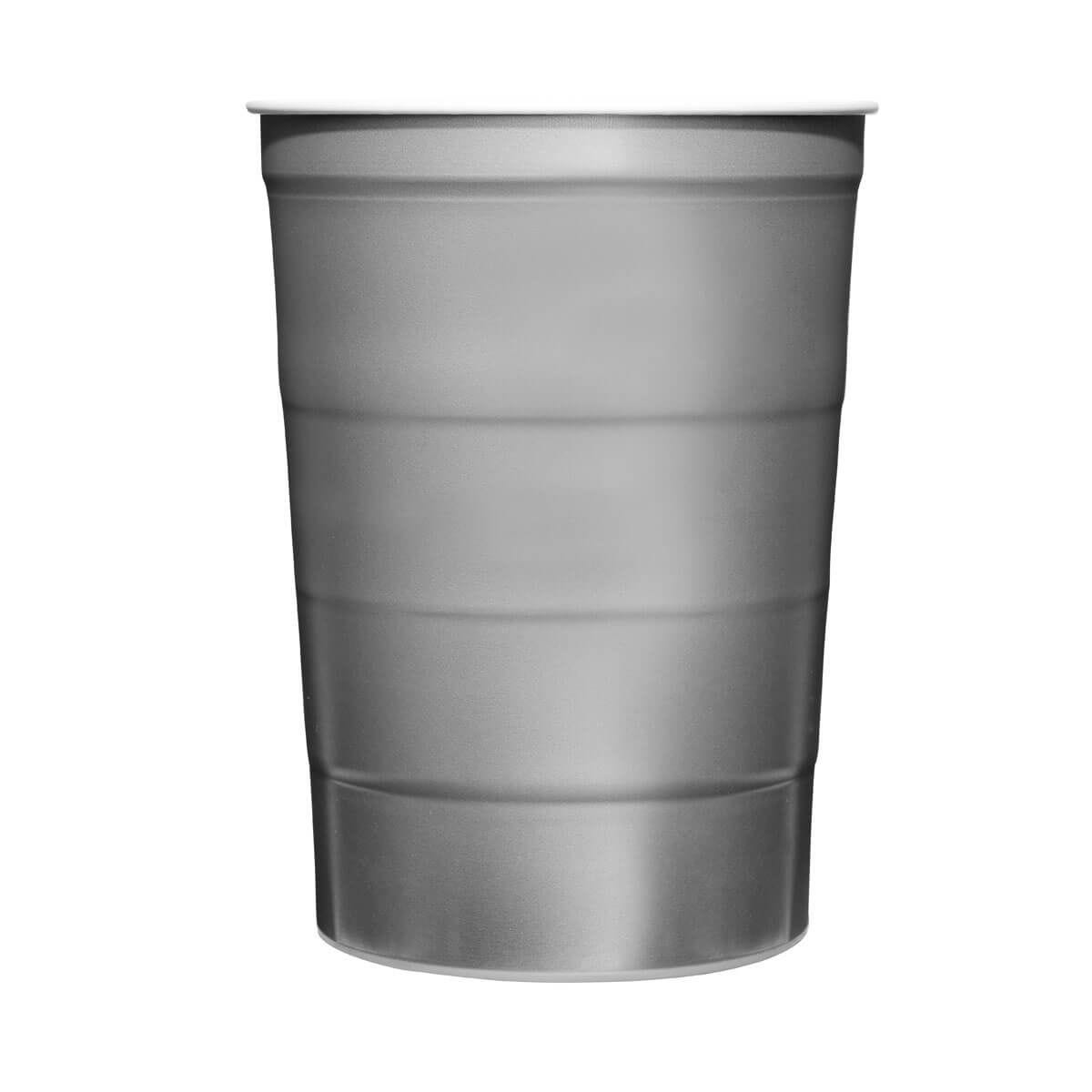 VASO CHILL - TMPS 141