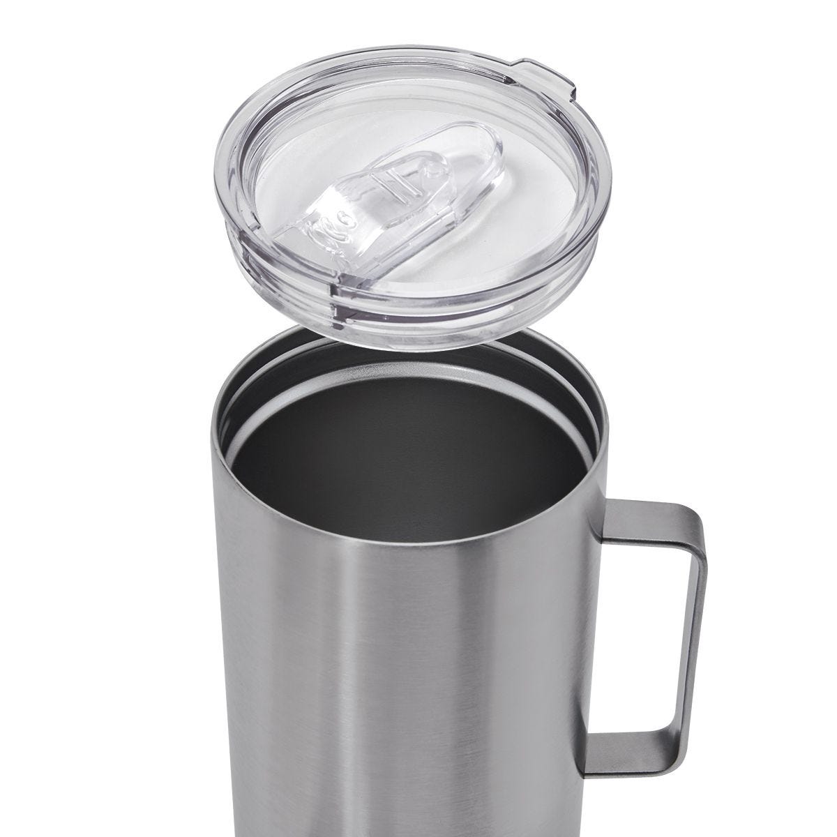 TERMO PORTABOTELLA TUFFI - TMPS 147