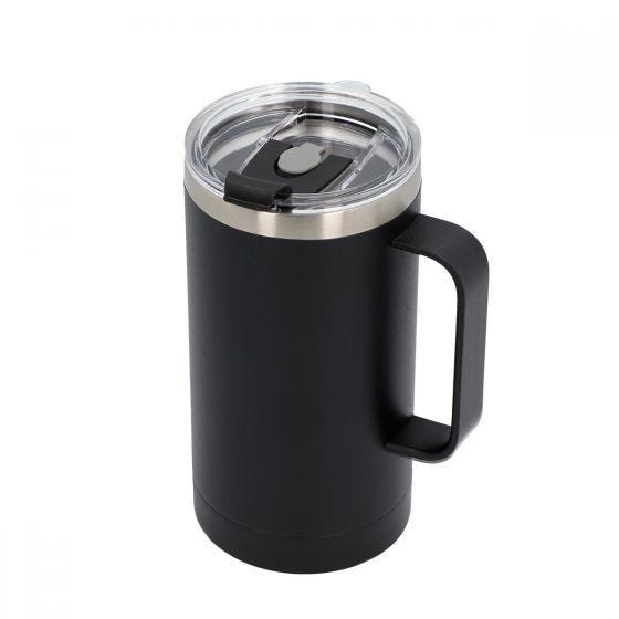 TERMO CON POPOTE EVANTS - TMPS 153