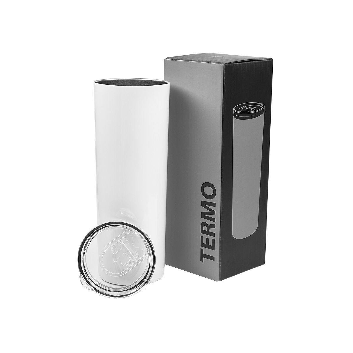 TERMO PARA SUBLIMAR CANTWELL - TMPS 160