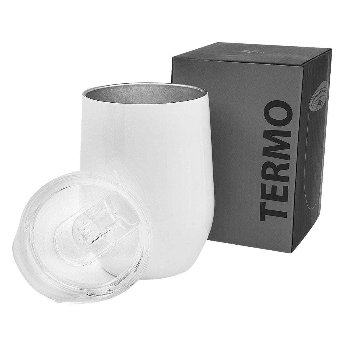 TERMO PARA SUBLIMAR LAY - TMPS 163