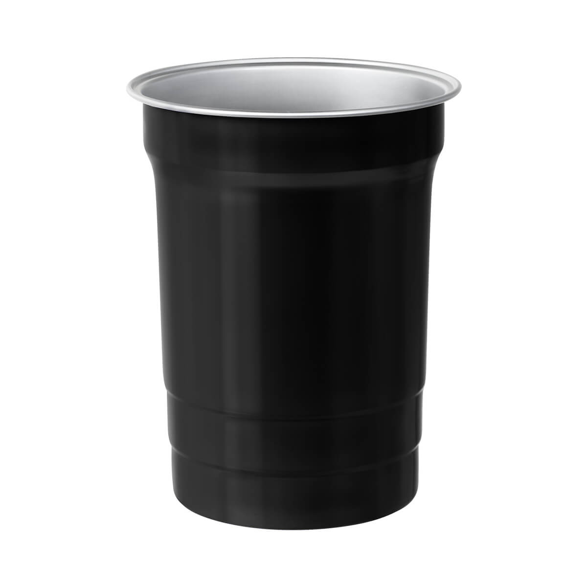 VASO PONG - TMPS 226