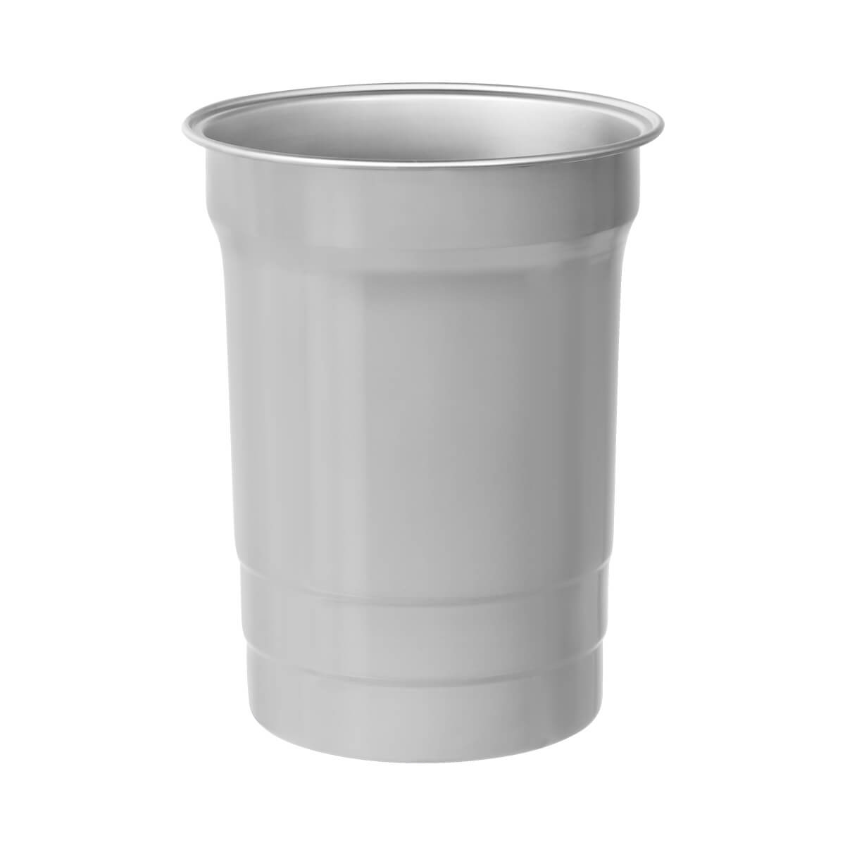 VASO PONG - TMPS 226