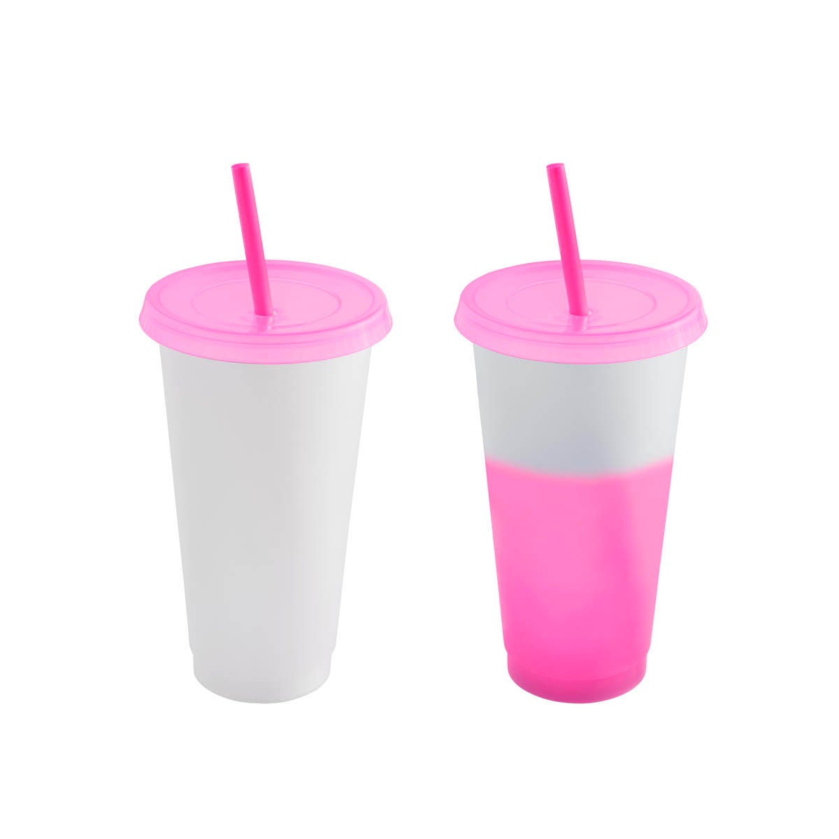 VASO BLUR - TMPS 237