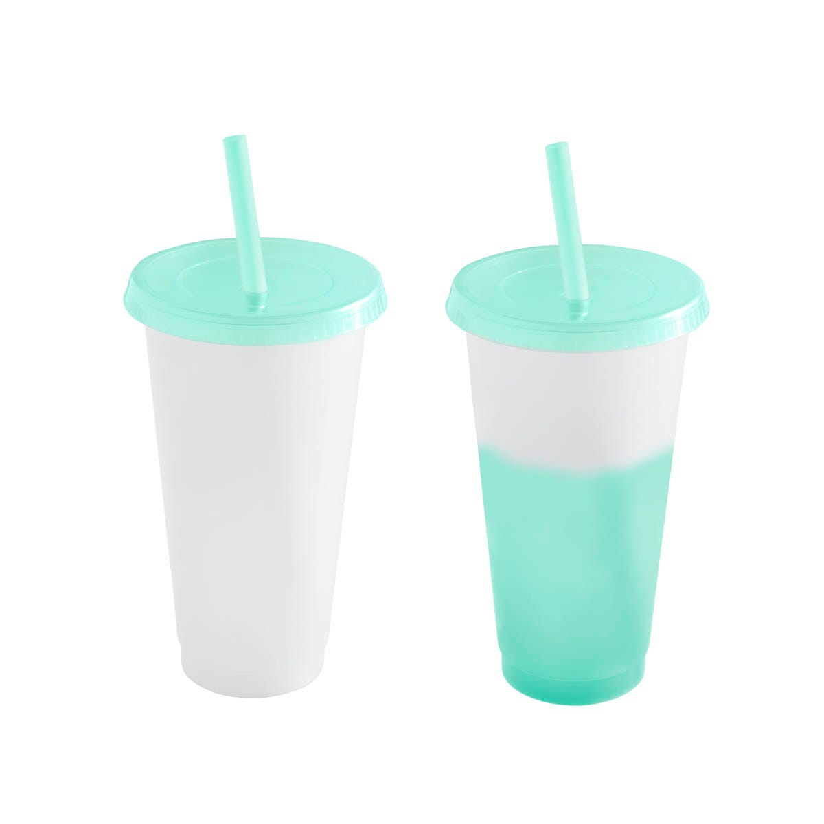 VASO BLUR - TMPS 237