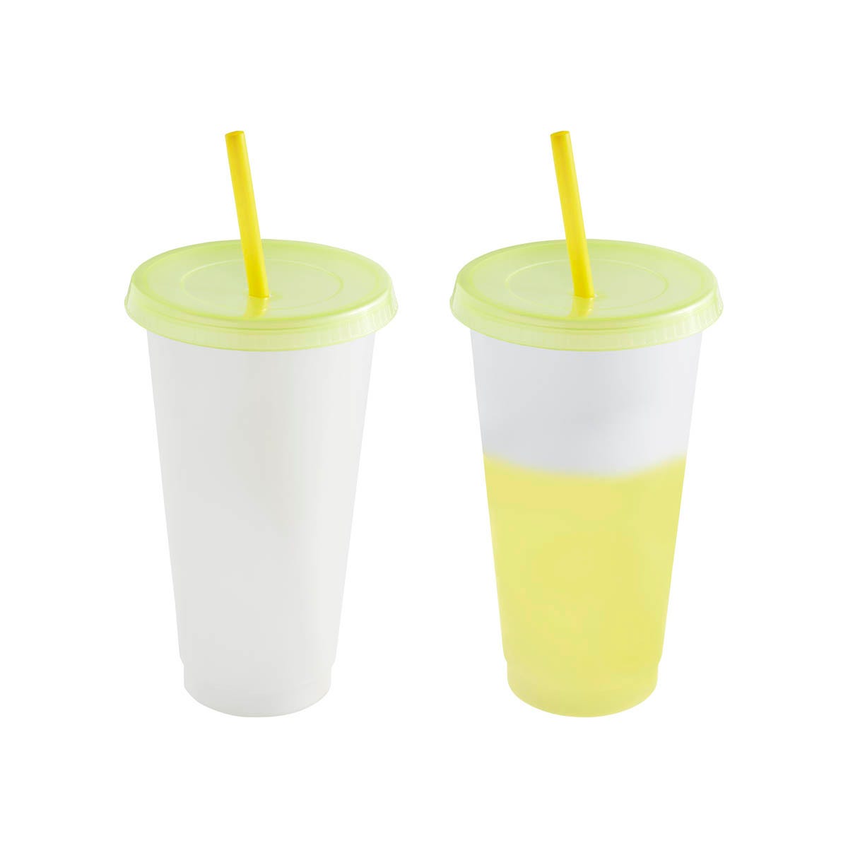 VASO BLUR - TMPS 237