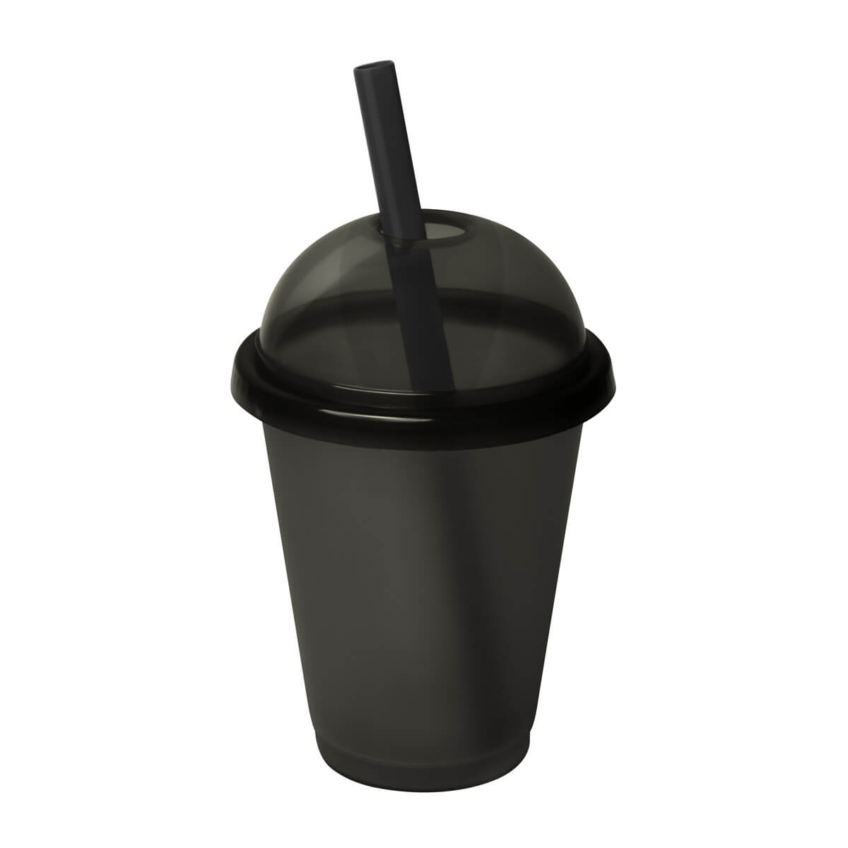 VASO LODY - TMPS 255