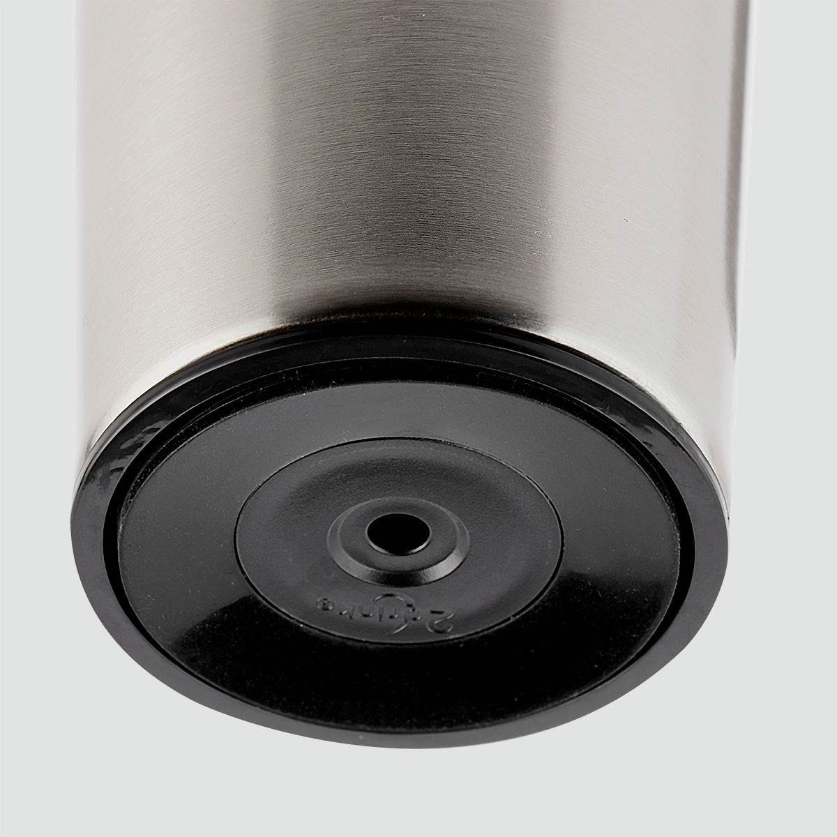 TERMO ADEN - TMPS 66