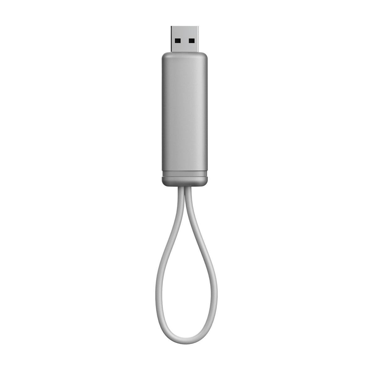 USB GRENOBLE 16 GB - USB 135