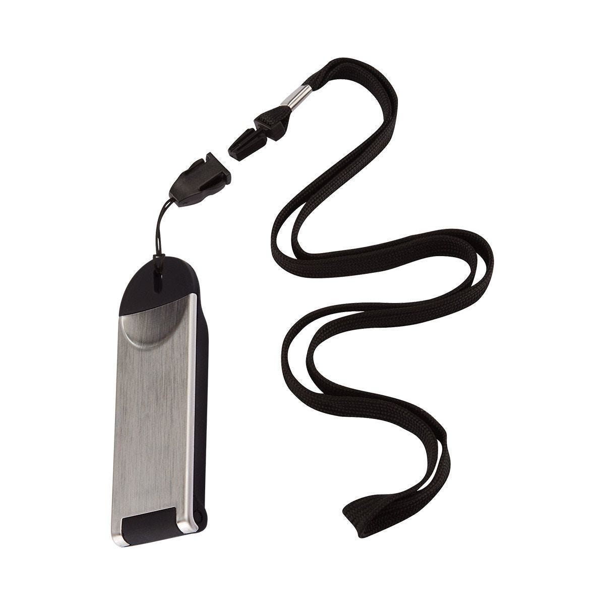 USB BAWEAN 16 GB - USB 204 N