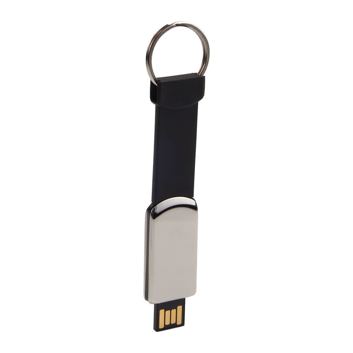 USB BOULIA 16 GB - USB 221 N