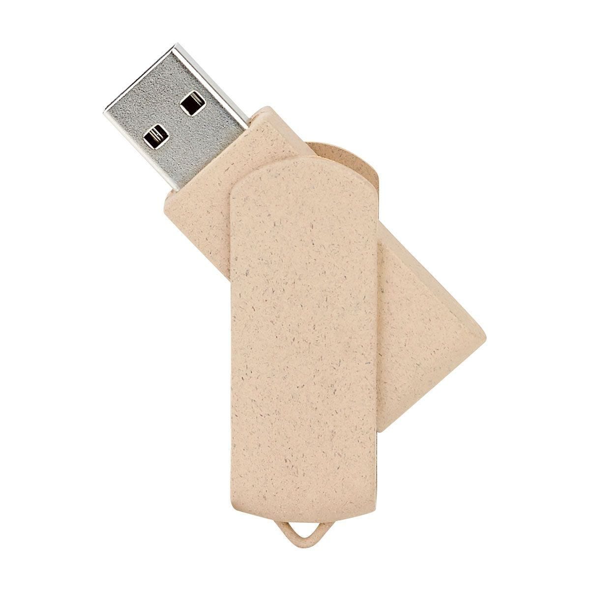 USB TIRRENO 16 GB - USB 226 BE