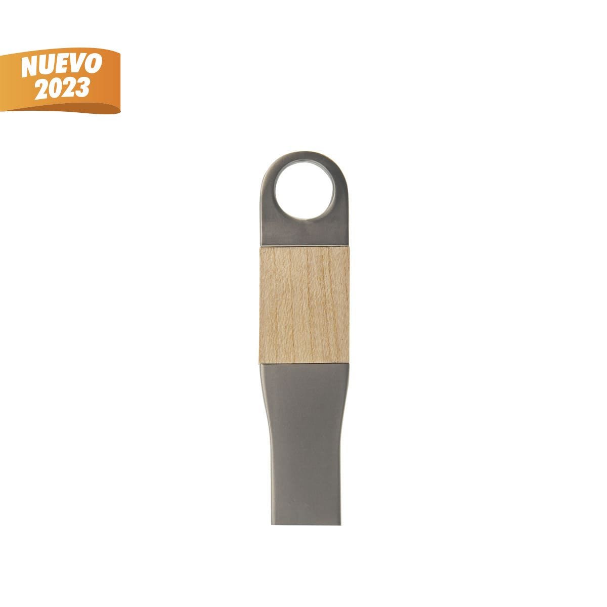 USB DEART 16 GB - USB 332