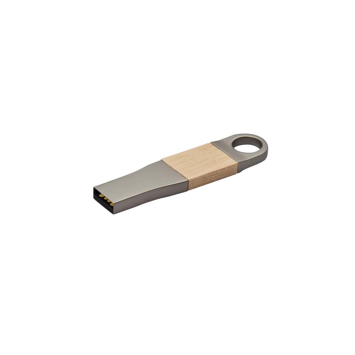 USB DEART 16 GB - USB 332