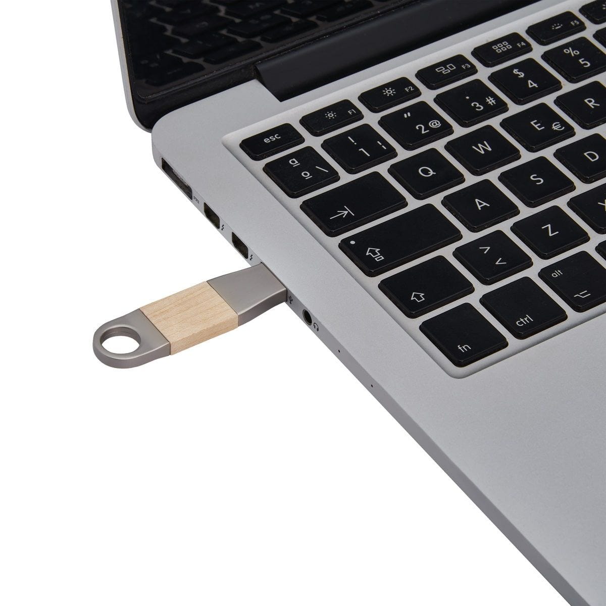 USB DEART 16 GB - USB 332