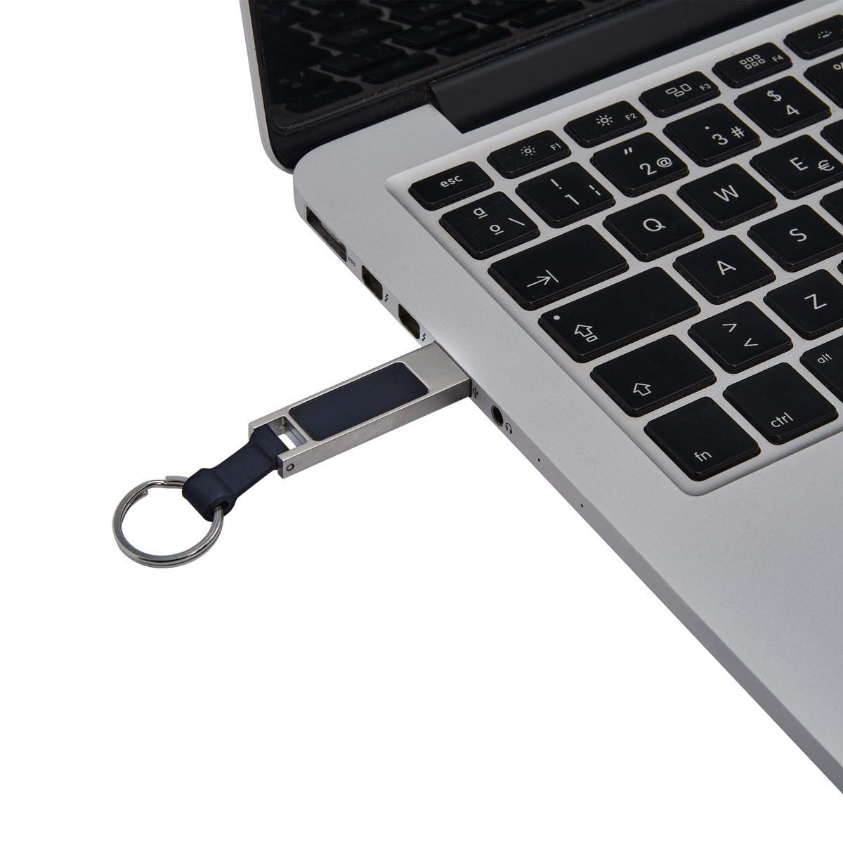 USB JÚPITER 16 GB - USB 333