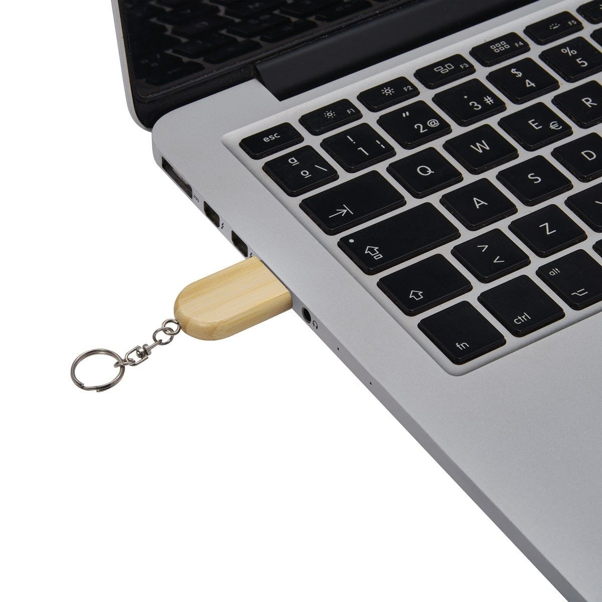 USB INFIS 16 GB - USB 334