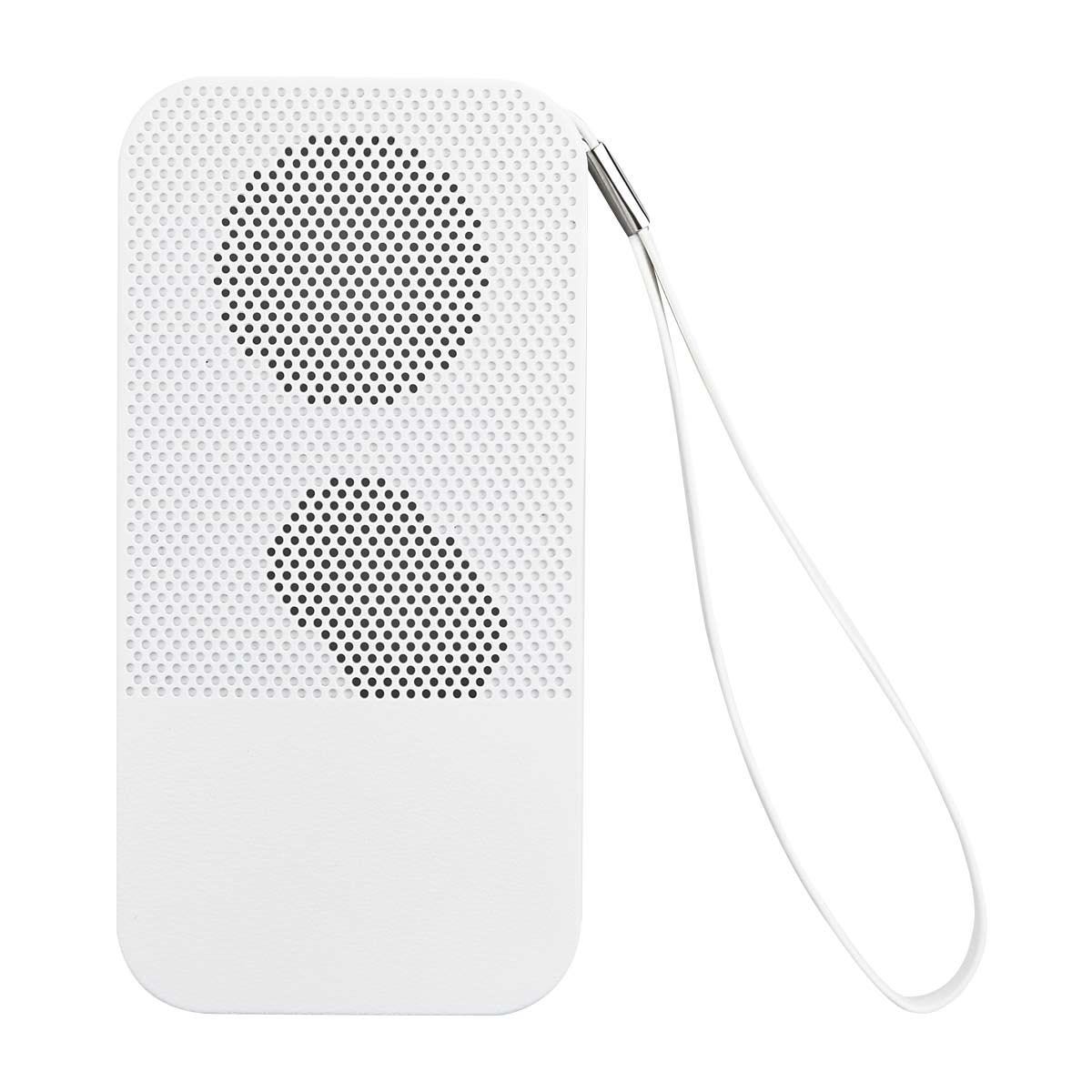 BOCINA FRIBURGO - Z 1080