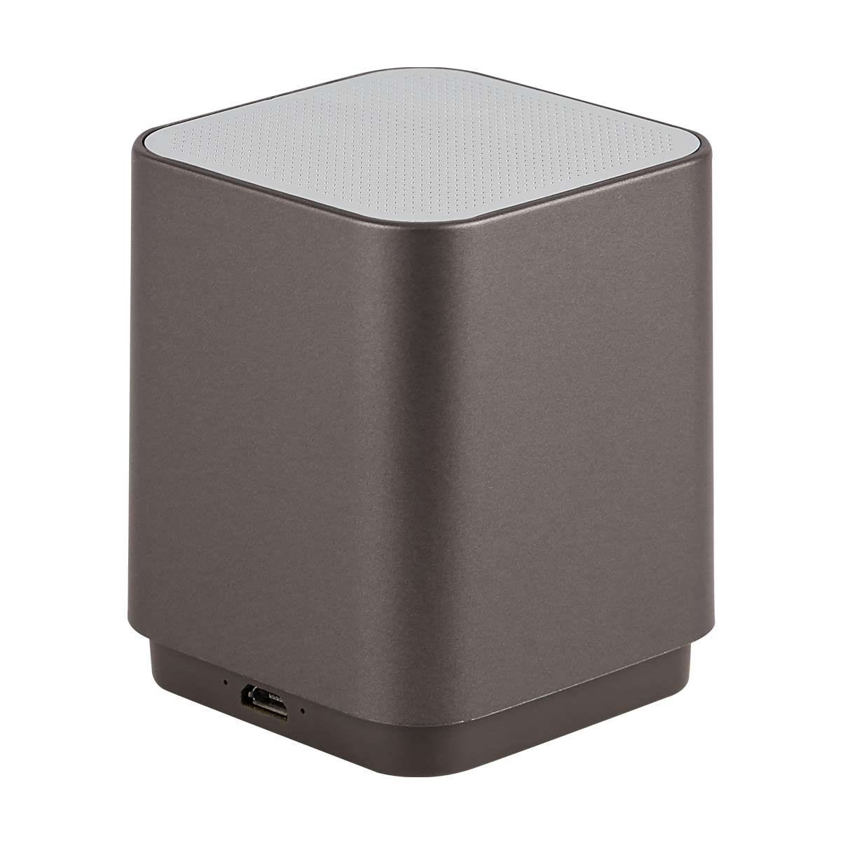 BOCINA VOLYNE - Z 1090