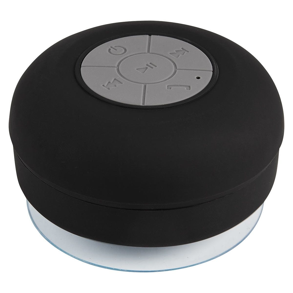 BOCINA ROADI - Z 1160