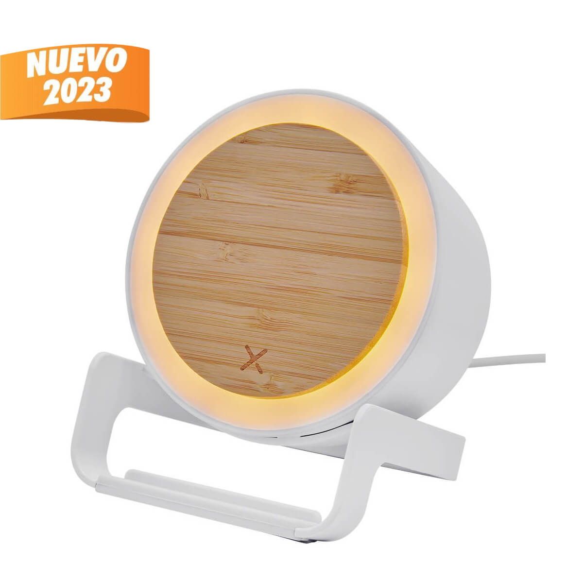 BOCINA BRUIT - Z 1240