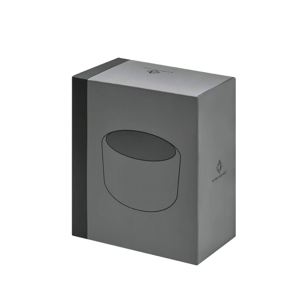 BOCINA MOPE - Z 1250