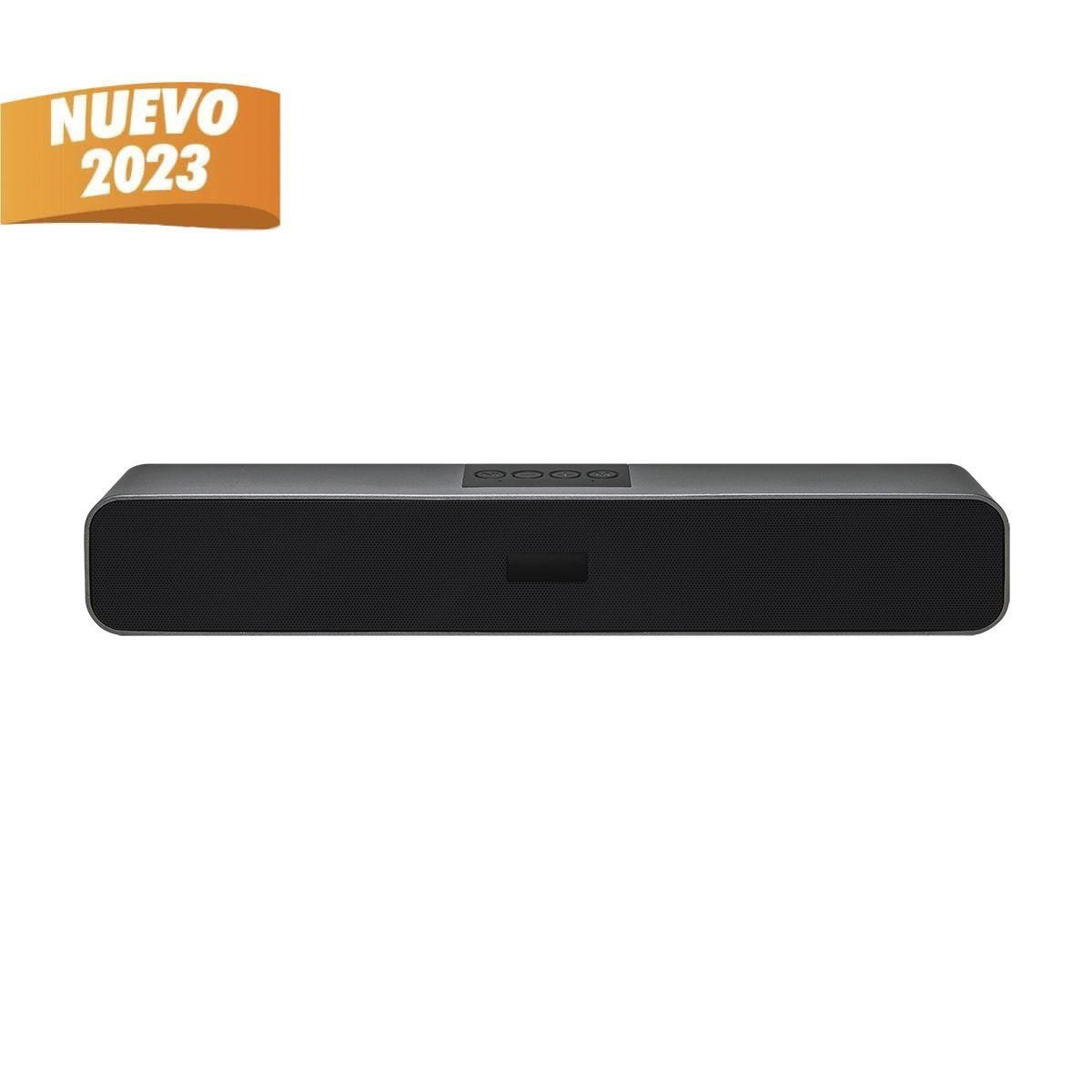 BOCINA HUDBA - Z 1230