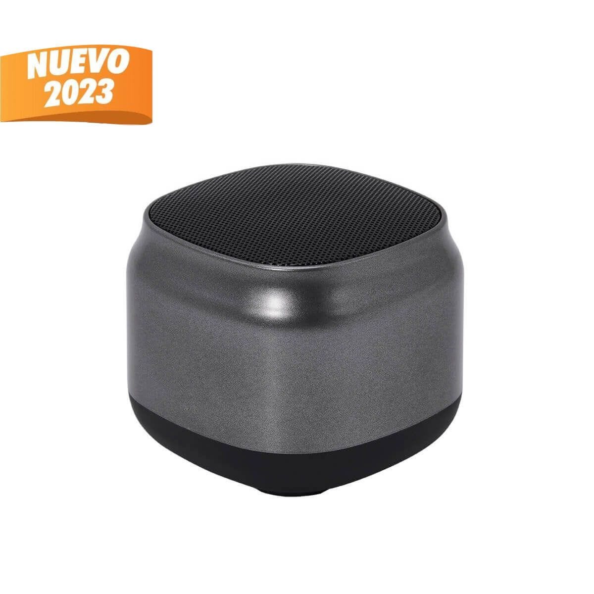 BOCINA LITT - Z 1270