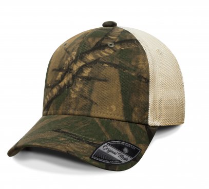 BALA CAMUFLAJE