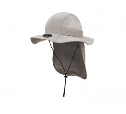 SOMBRERO BARRICADA