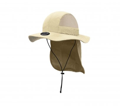 SOMBRERO BARRICADA